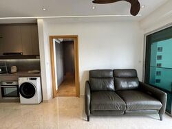 Eight Riversuites (D12), Condominium #618246881